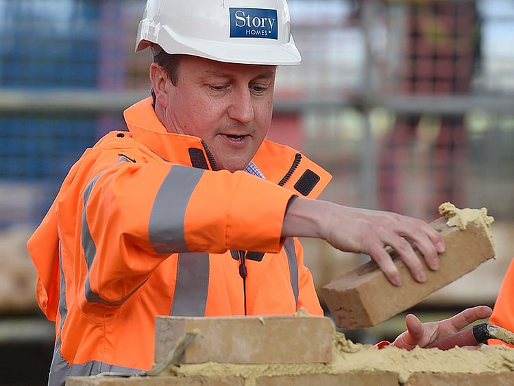 1.1505960-2088566259