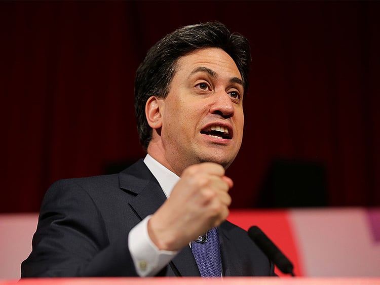 1.1505962-1415717674