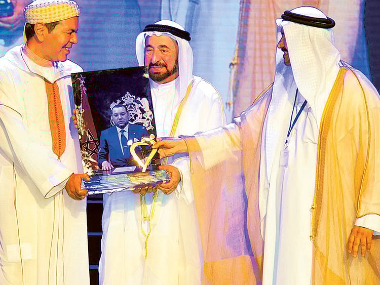 1.1506344-2246922606