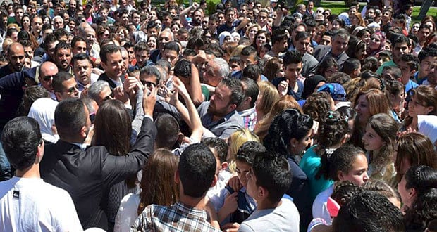 1.1506058-2262911403