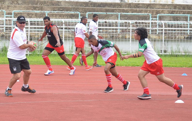 1.1506150-2586443523