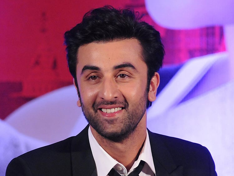 1.1505780-1140313302