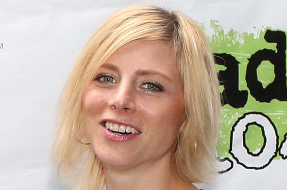 1.1506203-3094855587