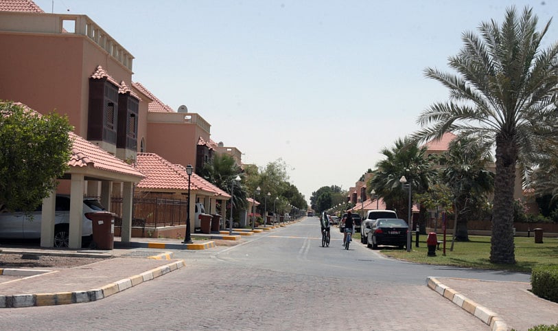 1.1506277-2557829925