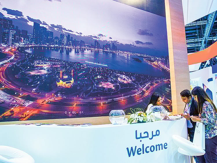 1.1506287-1231197546