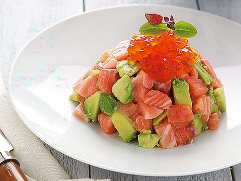 Anas Thacharpadikkal/ANM