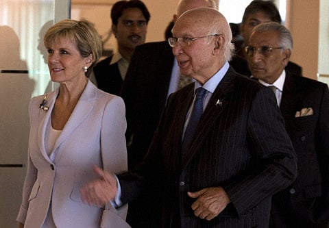 1.1506491-1963470129