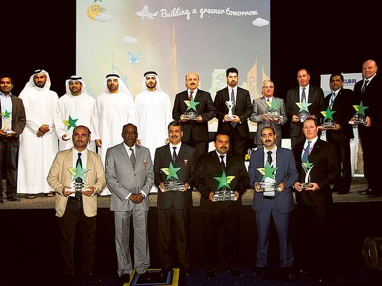 1.1506270-1873067757