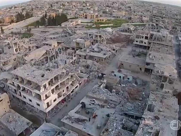 1.1505672-2074896705