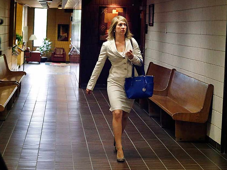 1.1505654-2074896705