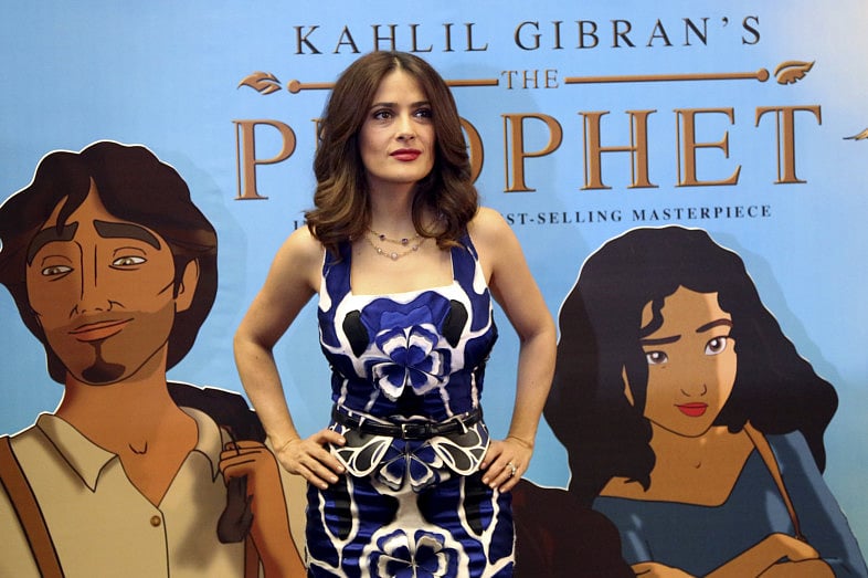 1.1505675-2748566863