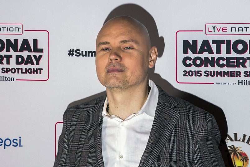 1.1505758-3213088396