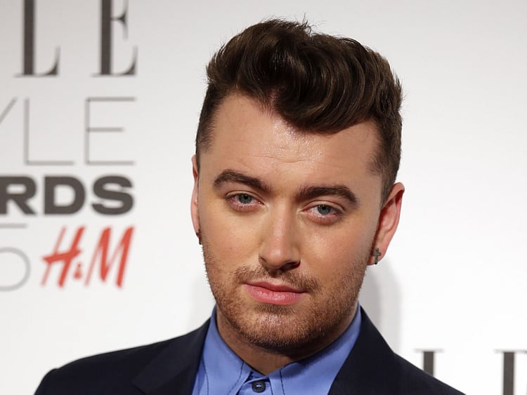 1.1505750-4014930405