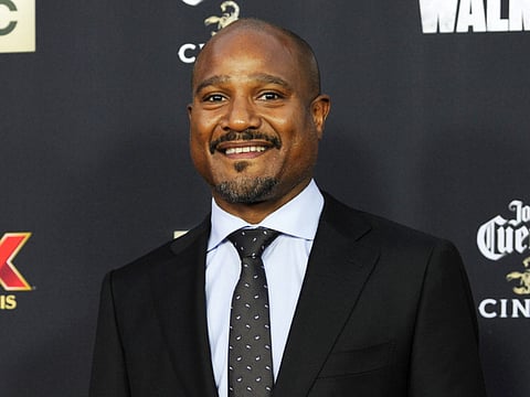 Chris Pizzello/Invision/AP