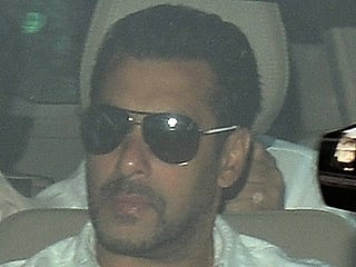 7 main reasons Salman Khan was convicted