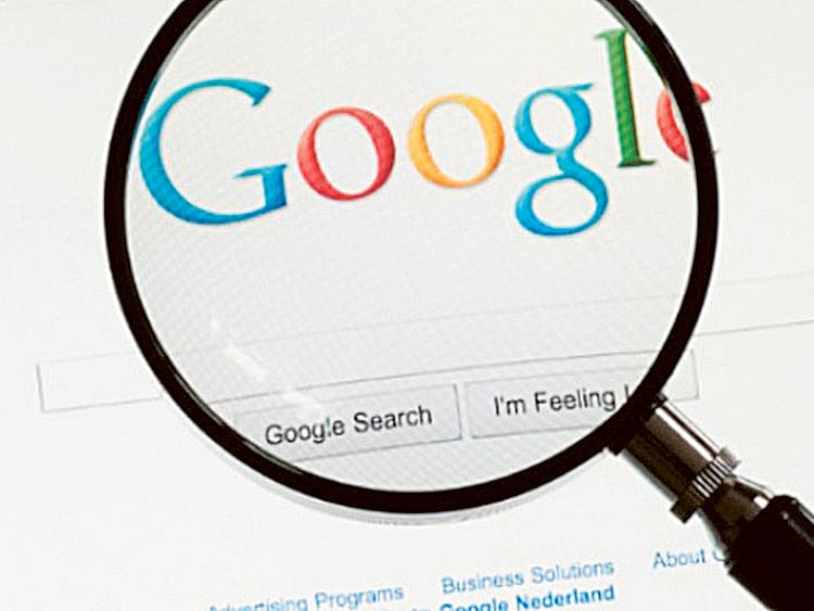 1.1505795-3731154844