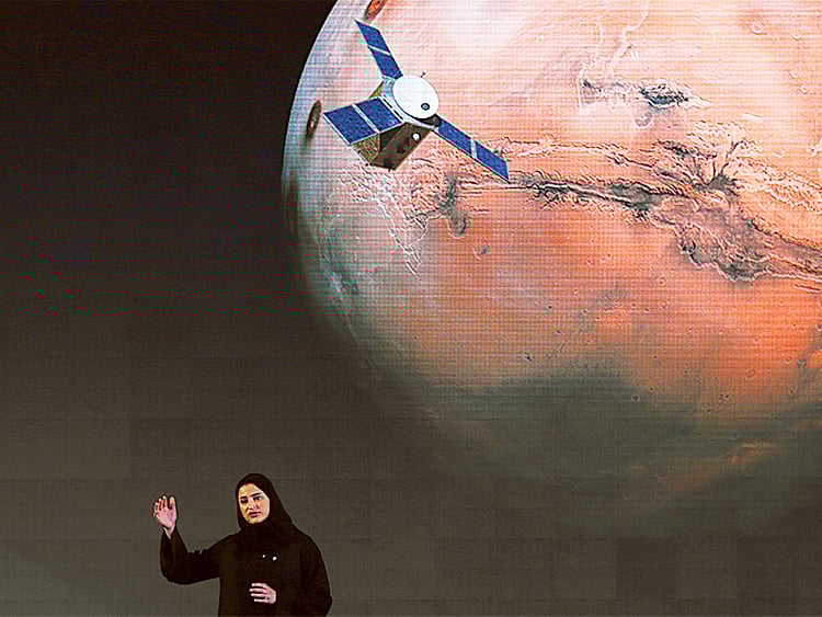 1.1505861-3655806653