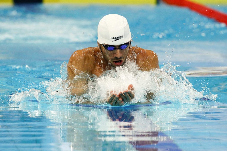 1.1506145-1789247338