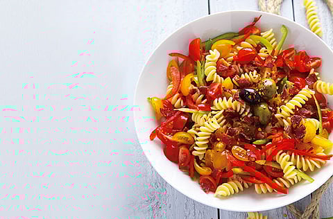 Anas Thacharpadikkal/ANM