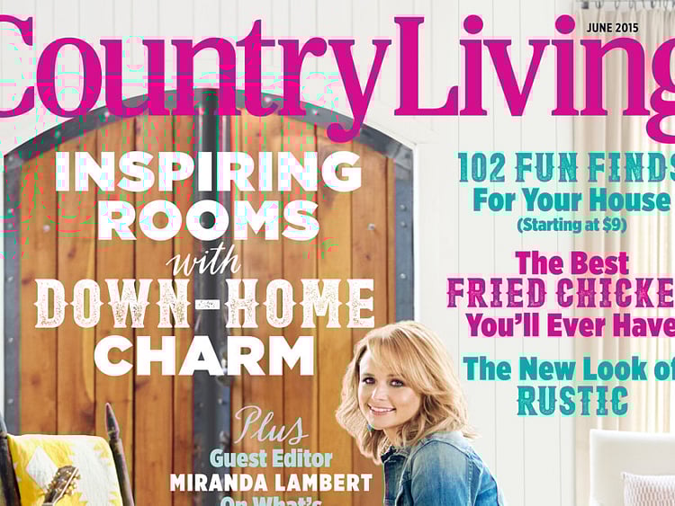 1.1506215-1985505792