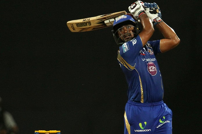 1.1506049-4186227047