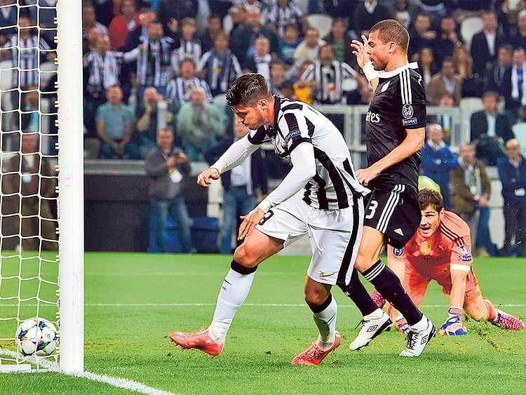 1.1506099-1874501877