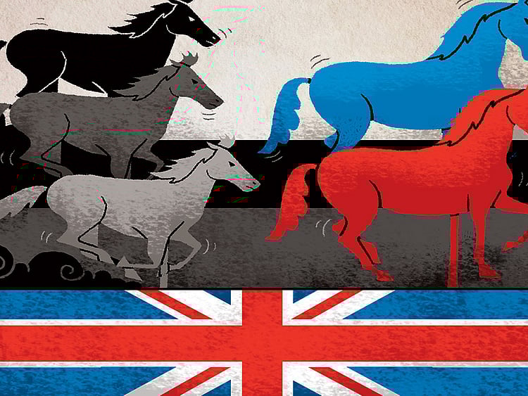 1.1506393-4142077372