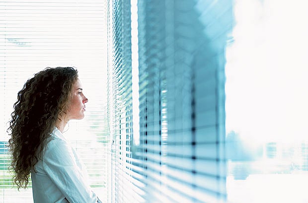 1.1538158-1537183813