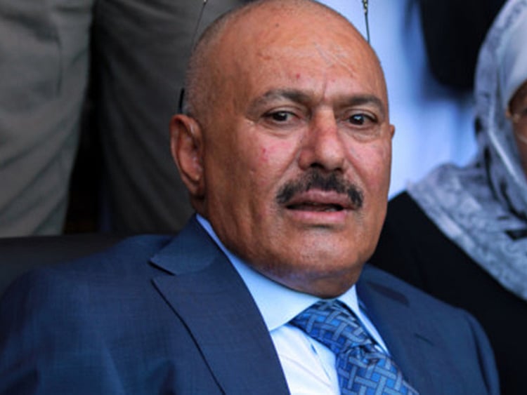 1.2078638-3622632678