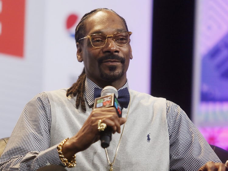 1.1506535-2994371913