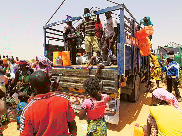 1.1506660-3475306260