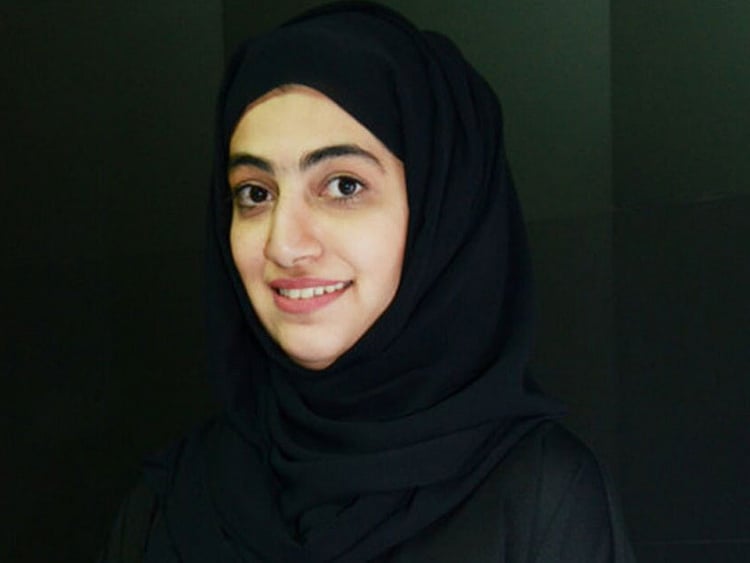 1.1506787-3280755050