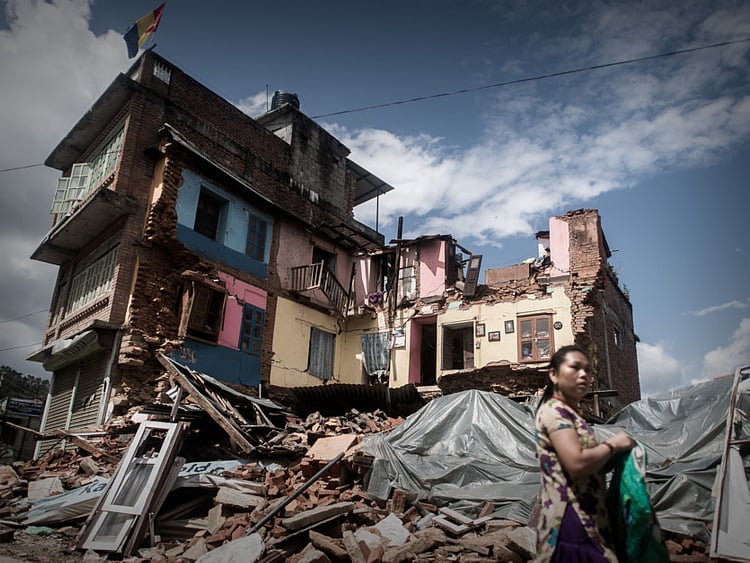 1.1506931-2275305612