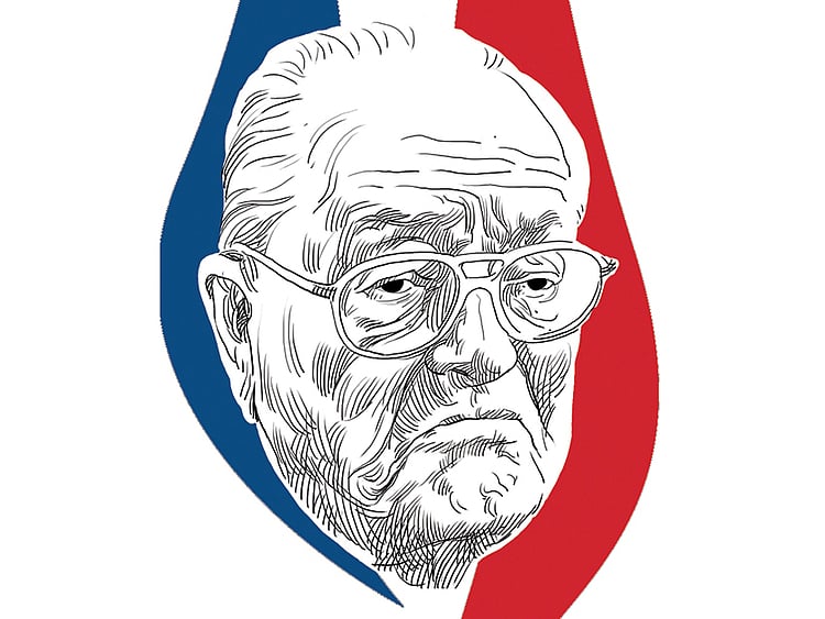 1.1506929-3894445409