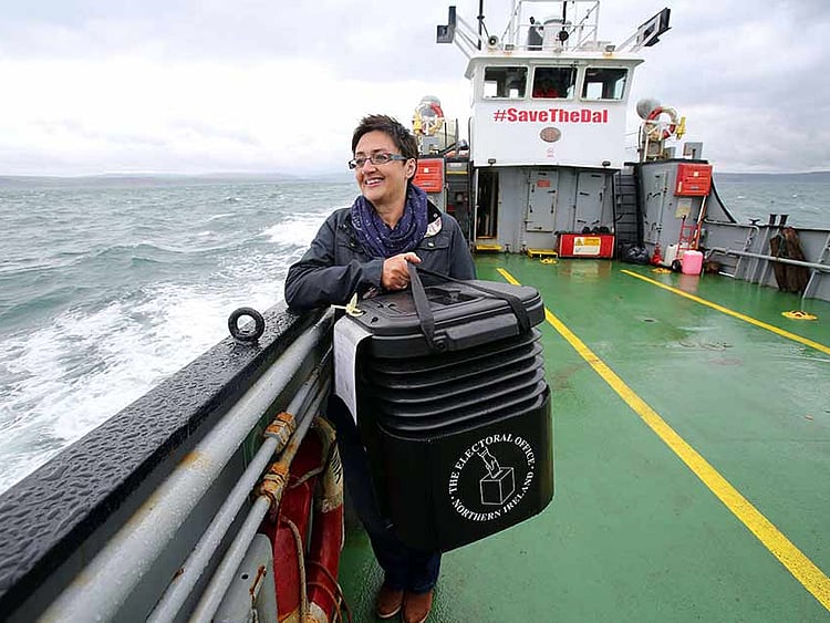 1.1506521-1276704140