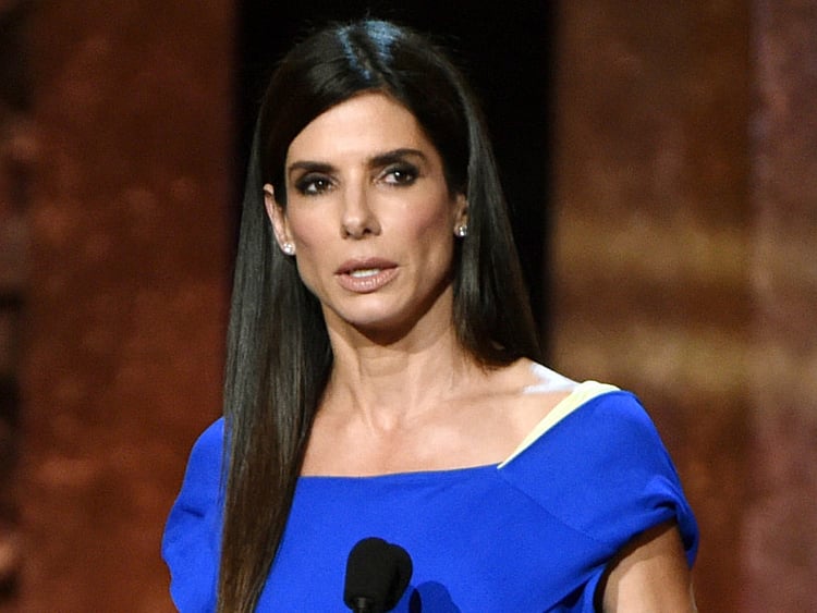 1.1506554-3887978125