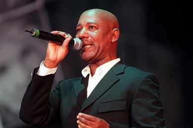 1.1506618-1318446576