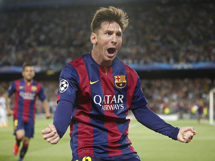 1.1506503-2432626092