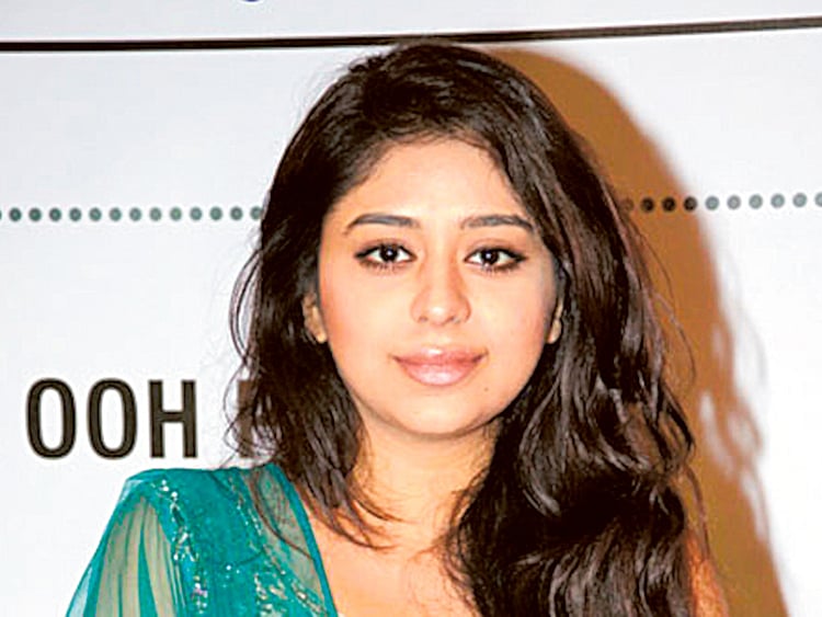 1.1506597-3914603150