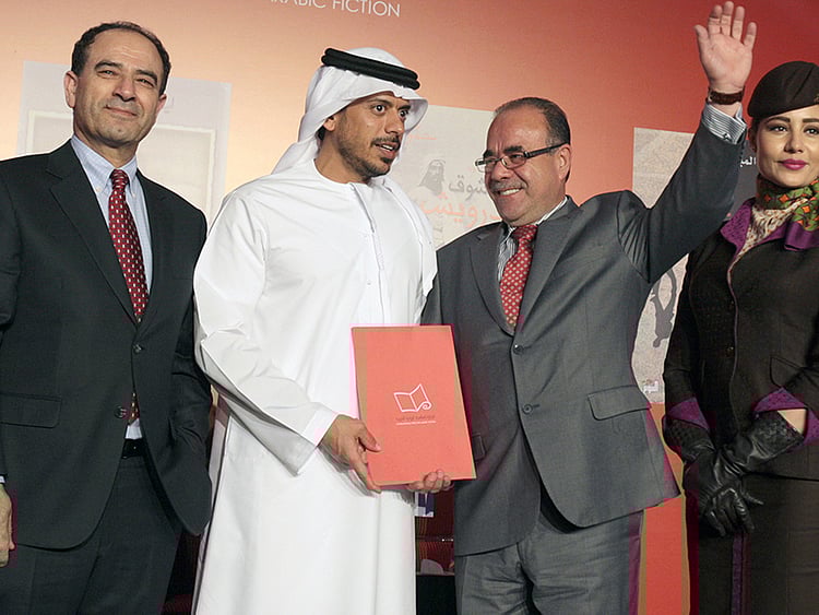 1.1506609-1606570170