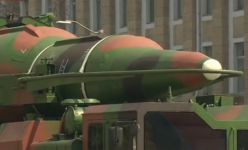 1.1506668-2627235981