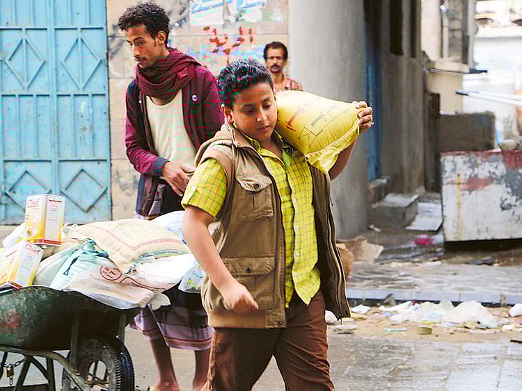 1.1506939-2075356468