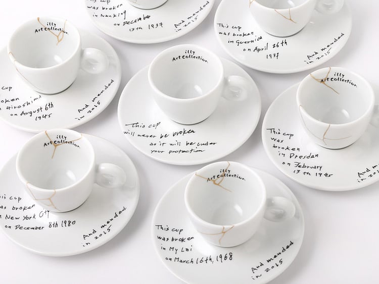 1.1506549-3128913944