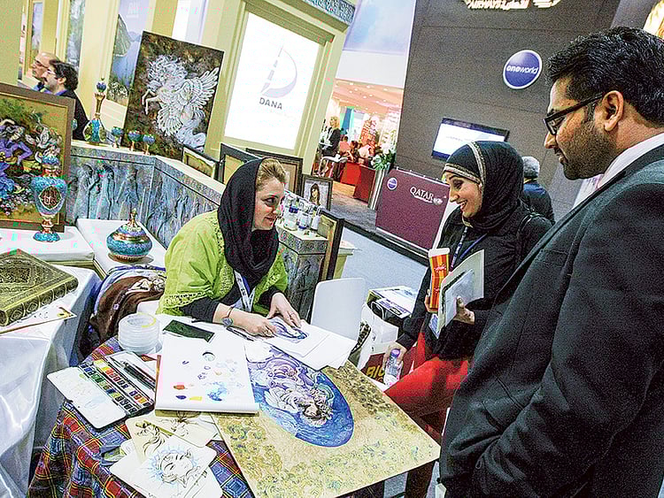 1.1506962-3417958486