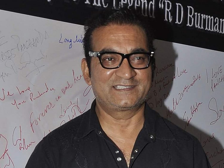 1.1506586-3500027298