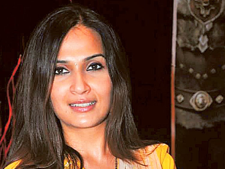 1.1506614-3905778966