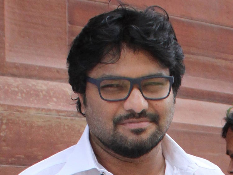 1.1506589-2588793716