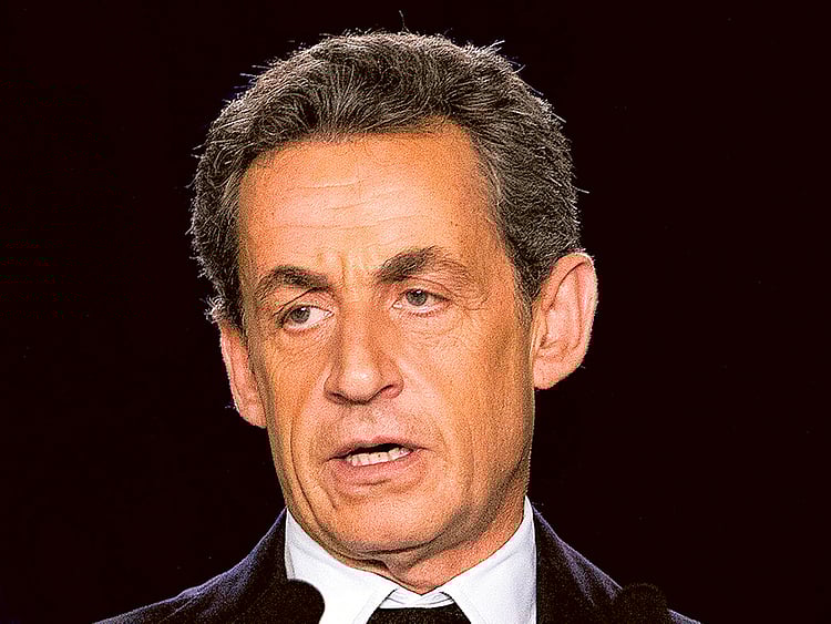 1.2293697-1565336953