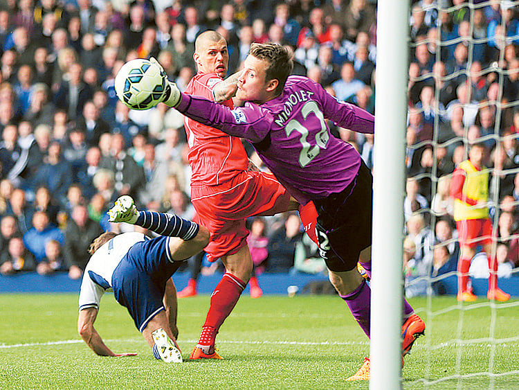 1.1507212-3908645582