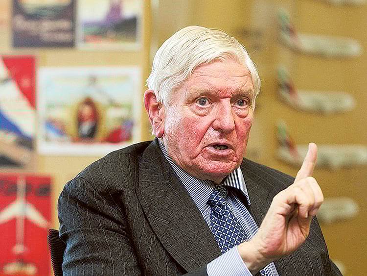 1.1507227-1885993797